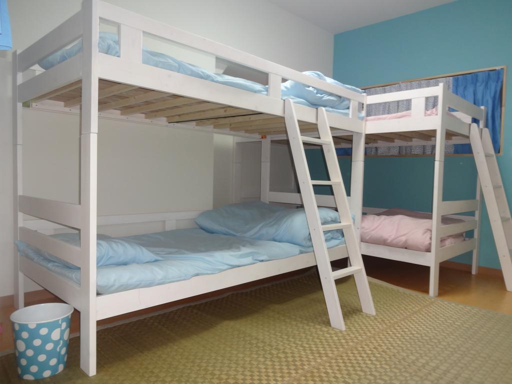 The Grandwest Arashiyama Aparthotel Κιότο Εξωτερικό φωτογραφία