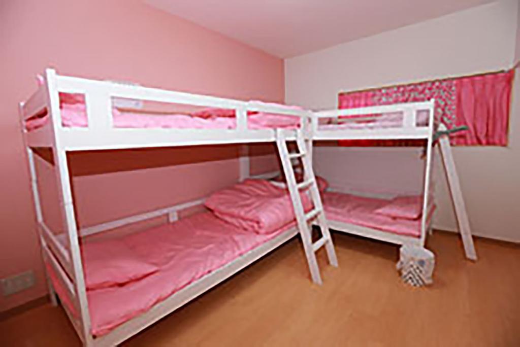 The Grandwest Arashiyama Aparthotel Κιότο Εξωτερικό φωτογραφία