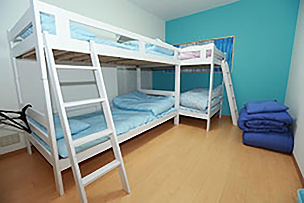 The Grandwest Arashiyama Aparthotel Κιότο Εξωτερικό φωτογραφία