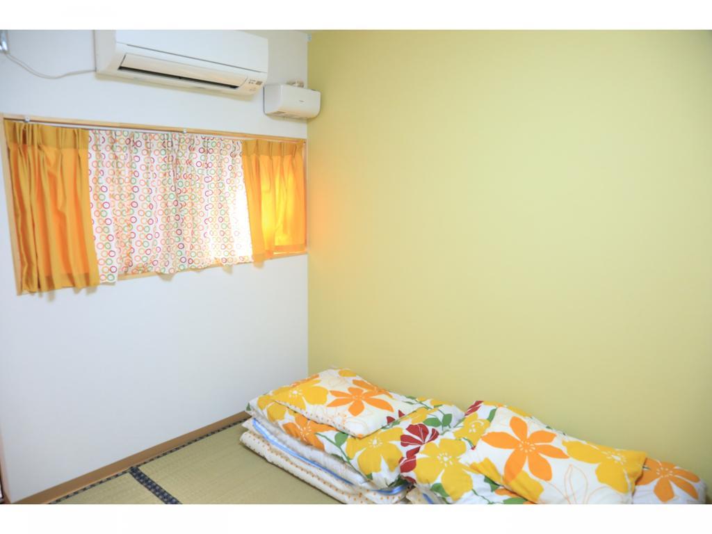 The Grandwest Arashiyama Aparthotel Κιότο Εξωτερικό φωτογραφία