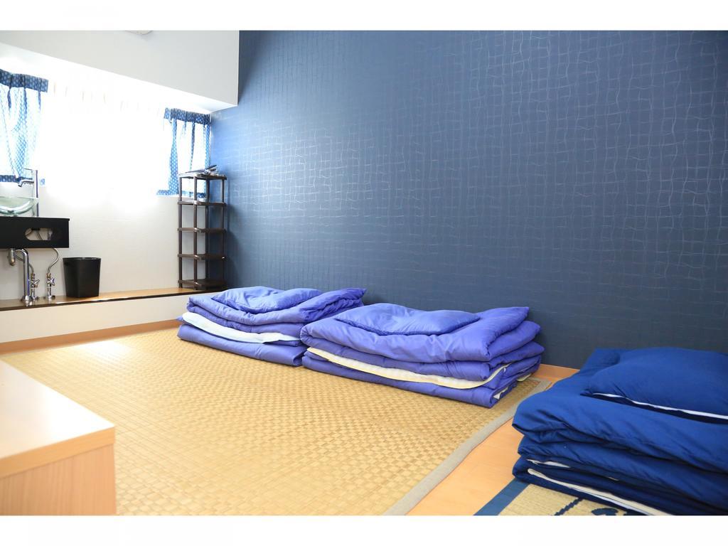 The Grandwest Arashiyama Aparthotel Κιότο Εξωτερικό φωτογραφία