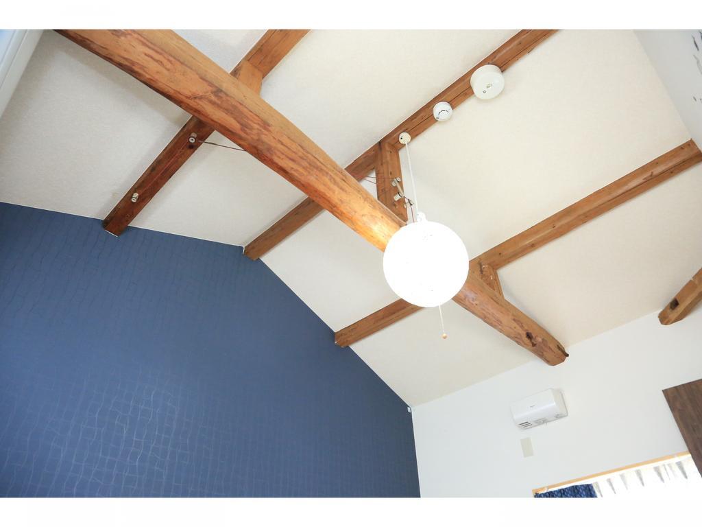The Grandwest Arashiyama Aparthotel Κιότο Εξωτερικό φωτογραφία