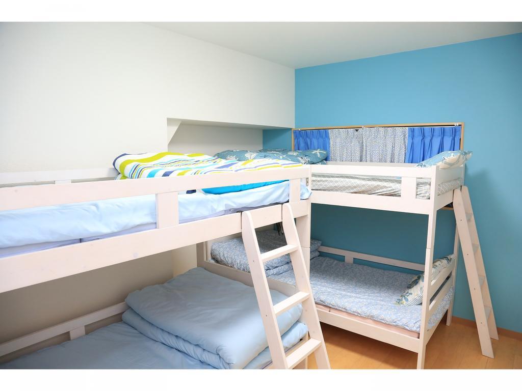 The Grandwest Arashiyama Aparthotel Κιότο Εξωτερικό φωτογραφία