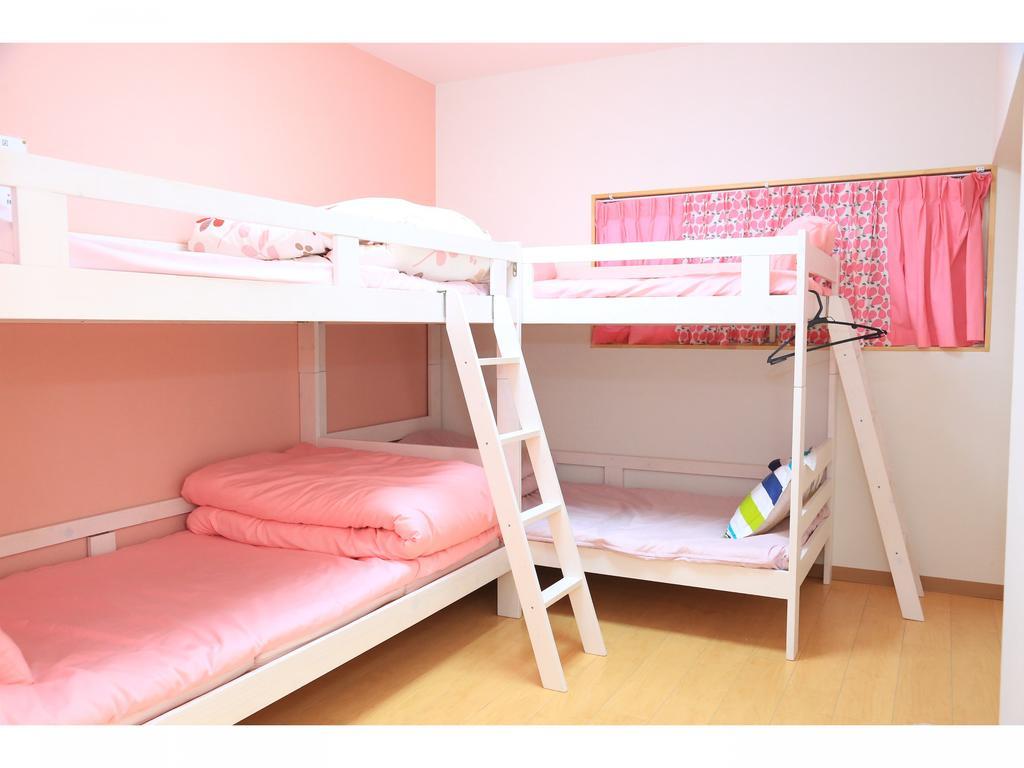 The Grandwest Arashiyama Aparthotel Κιότο Εξωτερικό φωτογραφία
