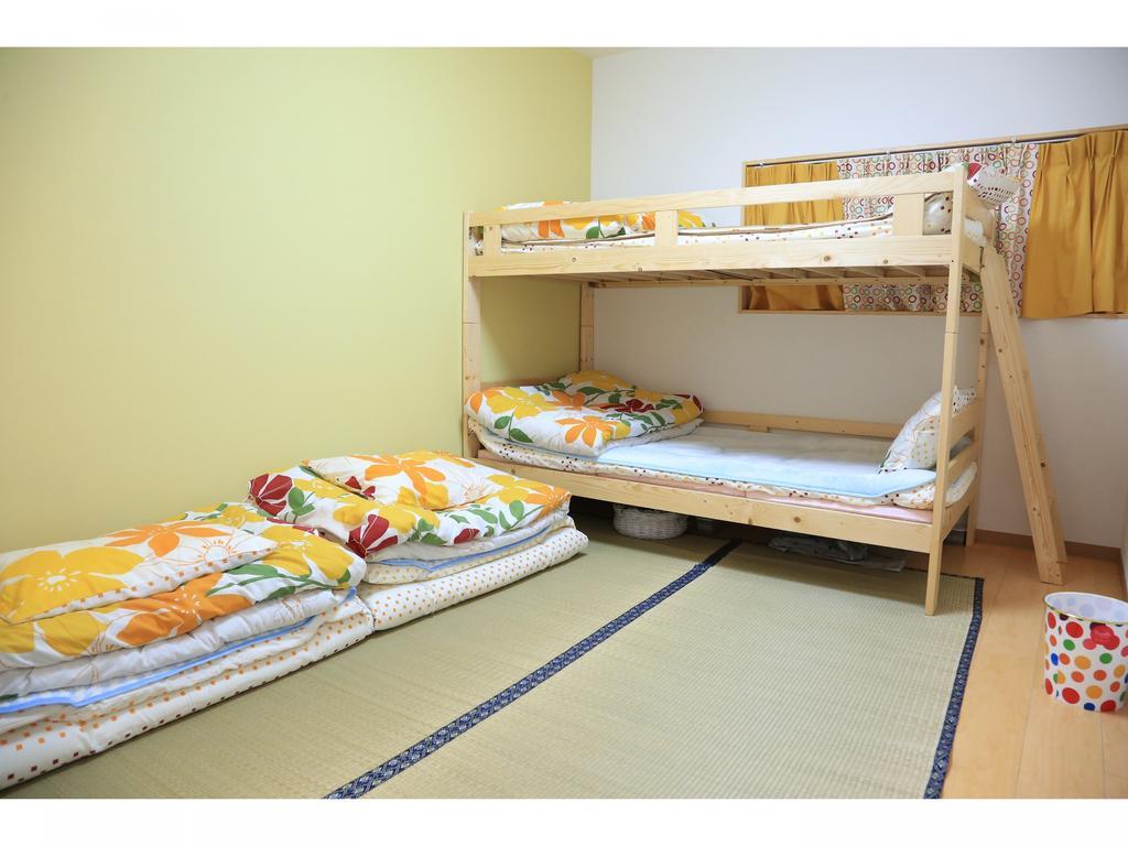 The Grandwest Arashiyama Aparthotel Κιότο Εξωτερικό φωτογραφία