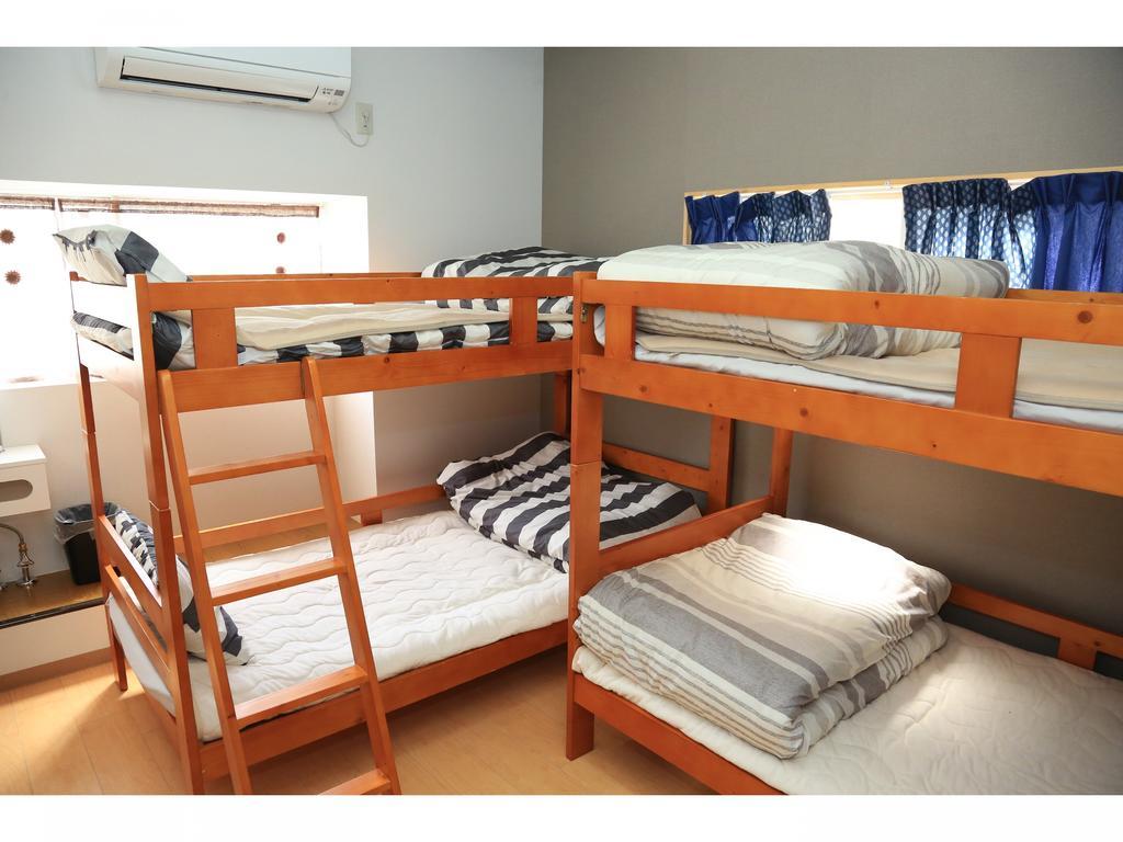 The Grandwest Arashiyama Aparthotel Κιότο Εξωτερικό φωτογραφία